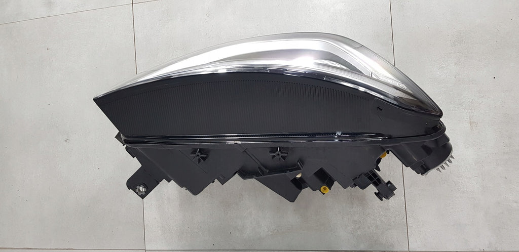 Frontscheinwerfer VW Id.4 11B941036H LED Rechts Scheinwerfer Headlight SCH8329202647lo