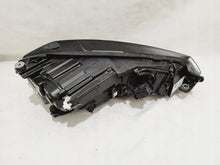 Load image into Gallery viewer, Frontscheinwerfer VW Golf VII 5G1941077 LED Links Scheinwerfer Headlight SCH6471409024or