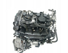 Laden Sie das Bild in den Galerie-Viewer, Motor Audi Seat A4 B8 I CDH 1.8 TFSI 148TKm Benzin Engine Komplett MOT8406926855wp