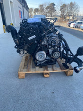 Load image into Gallery viewer, Motor Audi Q5 Fyb Fyg F53 DMSA DMS DMSB 2.0 TFSI 17TKm 2024 Benzin Komplett MOT3054733300fb