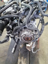 Load image into Gallery viewer, Motor Toyota Corolla FM15A-P12G 32TKm 2023 Benzin Engine Komplett