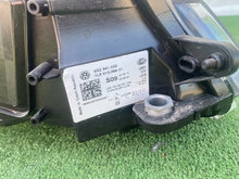 Load image into Gallery viewer, Frontscheinwerfer VW Golf VII 5G2941035 LED Links Scheinwerfer Headlight SCH5736180953at