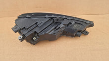 Laden Sie das Bild in den Galerie-Viewer, Frontscheinwerfer Audi A4 B9 8W0941035E Full LED Links Scheinwerfer Headlight