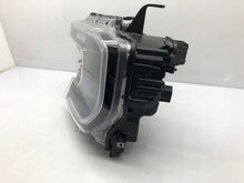 Laden Sie das Bild in den Galerie-Viewer, Frontscheinwerfer Ford Ranger N1WB-13E015-EB LED Links Scheinwerfer Headlight SCH9078602734fk