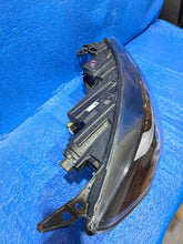 Laden Sie das Bild in den Galerie-Viewer, Frontscheinwerfer Ford Transit Custom 149R006360 0022920704 Rechts Headlight SCH5676563733fc