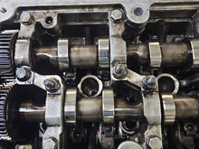 Load image into Gallery viewer, Motor Audi Q5 CAH 2.0 TDI 2009 Diesel Engine Unkomplett