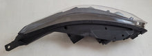 Laden Sie das Bild in den Galerie-Viewer, Frontscheinwerfer Kia Ceed 92101-J7500 Links Scheinwerfer Headlight