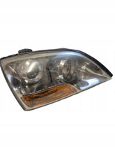 Laden Sie das Bild in den Galerie-Viewer, Frontscheinwerfer Kia Sorento I 20C523B Rechts Scheinwerfer Headlight SCH5228729967xs