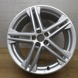 1x Alufelge 20 Zoll 8.0