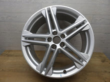 Load image into Gallery viewer, 1x Alufelge 20 Zoll 8.0" 5x112 39ET 80A601025N Audi Q5 Rim Wheel FEL3224728304ha