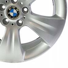 Load image into Gallery viewer, 1x Alufelge 19 Zoll 9.0" 5x120 6772247 BMW X5 E70 Rim Wheel FEL2382222738tx