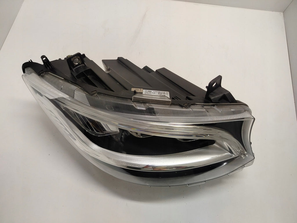 Frontscheinwerfer Mercedes-Benz Sprinter A9109067200 Full LED Rechts Headlight