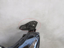 Laden Sie das Bild in den Galerie-Viewer, Frontscheinwerfer Peugeot 208 II 9833036380 LED Links Scheinwerfer Headlight SCH5505698867rr