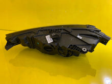 Load image into Gallery viewer, Frontscheinwerfer Audi A3 8Y0941012 LED Rechts Scheinwerfer Headlight