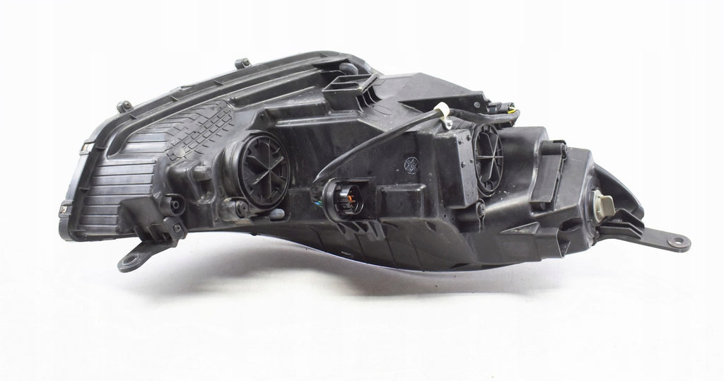 Frontscheinwerfer Hyundai Ix20 Links Scheinwerfer Headlight SCH3169831344sh