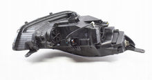 Laden Sie das Bild in den Galerie-Viewer, Frontscheinwerfer Hyundai Ix20 Links Scheinwerfer Headlight SCH3169831344sh