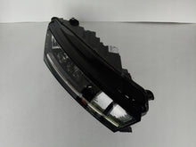 Load image into Gallery viewer, Frontscheinwerfer Skoda Octavia 5e3 IV 5E4941016 Full LED Rechts Headlight SCH3312189547ym
