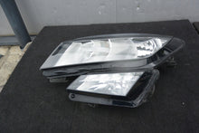 Laden Sie das Bild in den Galerie-Viewer, Frontscheinwerfer Skoda Kodiaq 566941015B 1EF01266905 Links Headlight SCH1561465451ct