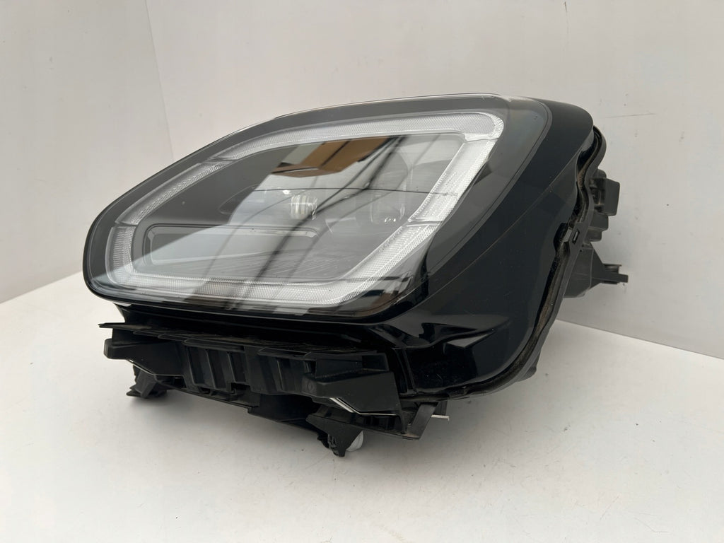 Frontscheinwerfer Mini Countryman 5B500A1 Links Scheinwerfer Headlight SCH3980823573vq