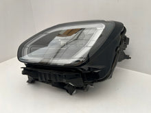 Laden Sie das Bild in den Galerie-Viewer, Frontscheinwerfer Mini Countryman 5B500A1 Links Scheinwerfer Headlight SCH3980823573vq