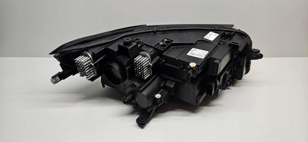 Frontscheinwerfer VW Tiguan 5NB941081G LED Links Scheinwerfer Headlight SCH7010693269ct