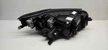 Laden Sie das Bild in den Galerie-Viewer, Frontscheinwerfer VW Tiguan 5NB941081G LED Links Scheinwerfer Headlight SCH7010693269ct
