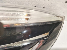 Load image into Gallery viewer, Frontscheinwerfer Renault Scenic LED Links Scheinwerfer Headlight