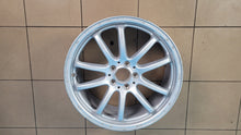 Load image into Gallery viewer, 1x Alufelge 19 Zoll 8.0" 5x112 A2954013700 Mercedes-Benz Eqe Rim Wheel FEL8406572225jb