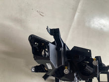 Load image into Gallery viewer, Frontscheinwerfer Cupra Born I 10F941007K 00218556-15 LED Links Headlight