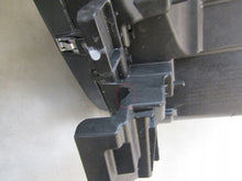 Load image into Gallery viewer, Frontscheinwerfer Opel Frontera 9850142480 LED Rechts Scheinwerfer Headlight SCH8951779406ur