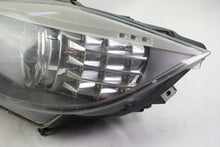 Laden Sie das Bild in den Galerie-Viewer, Frontscheinwerfer BMW E91 E90 7202583 Links Scheinwerfer Headlight SCH9114716076dq