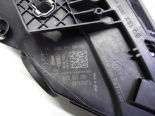 Load image into Gallery viewer, Frontscheinwerfer Audi A3 8Y0941011 Full LED Links Scheinwerfer Headlight