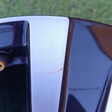 Load image into Gallery viewer, 1x Alufelge 16 Zoll 7.0" 5x112 48ET 5H0601025AG VW Golf Viii Rim Wheel FEL5408003680wc