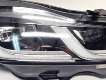 Laden Sie das Bild in den Galerie-Viewer, Frontscheinwerfer Jaguar Xf X260 F-Pace X761 MK83-13W029-BC LED Rechts Headlight SCH3164243806cd