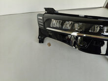 Load image into Gallery viewer, Frontscheinwerfer Renault Megane E-Tech 260103279R Full LED Rechts Headlight SCH3007745719mw