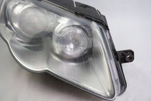 Load image into Gallery viewer, Frontscheinwerfer VW Passat 3C0941752G 89312660 Rechts Scheinwerfer Headlight SCH6261012900ie