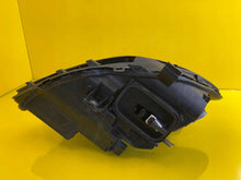 Laden Sie das Bild in den Galerie-Viewer, Frontscheinwerfer Mercedes-Benz Cla A1178206761 LED Links Scheinwerfer Headlight SCH2720380649kw