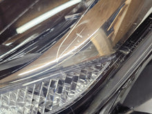 Load image into Gallery viewer, Frontscheinwerfer Toyota C-Hr 81150-F4180-00 Full LED Links Headlight SCH8068207627tm