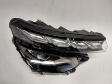 Laden Sie das Bild in den Galerie-Viewer, Frontscheinwerfer Skoda Kamiq 655941016C Full LED Rechts Scheinwerfer Headlight SCH1260327309gw