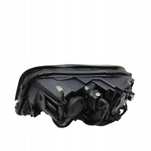 Laden Sie das Bild in den Galerie-Viewer, Frontscheinwerfer Volvo Xc60 I 206563P FALSE Scheinwerfer Headlight SCH5662825922vh