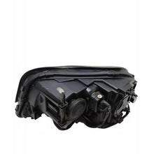 Laden Sie das Bild in den Galerie-Viewer, Frontscheinwerfer Volvo Xc60 I 206563P Rechts Scheinwerfer Headlight SCH5662825922vh