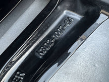 Load image into Gallery viewer, 1x Alufelge 20 Zoll 8.0" 5x108 K8D21007PA Land Rover I Evoque Rim Wheel FEL5929223820yx