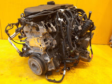 Load image into Gallery viewer, Motor BMW X3 G01 B57D30A 3.0 265PS Diesel Engine Komplett MOT7147983812pn