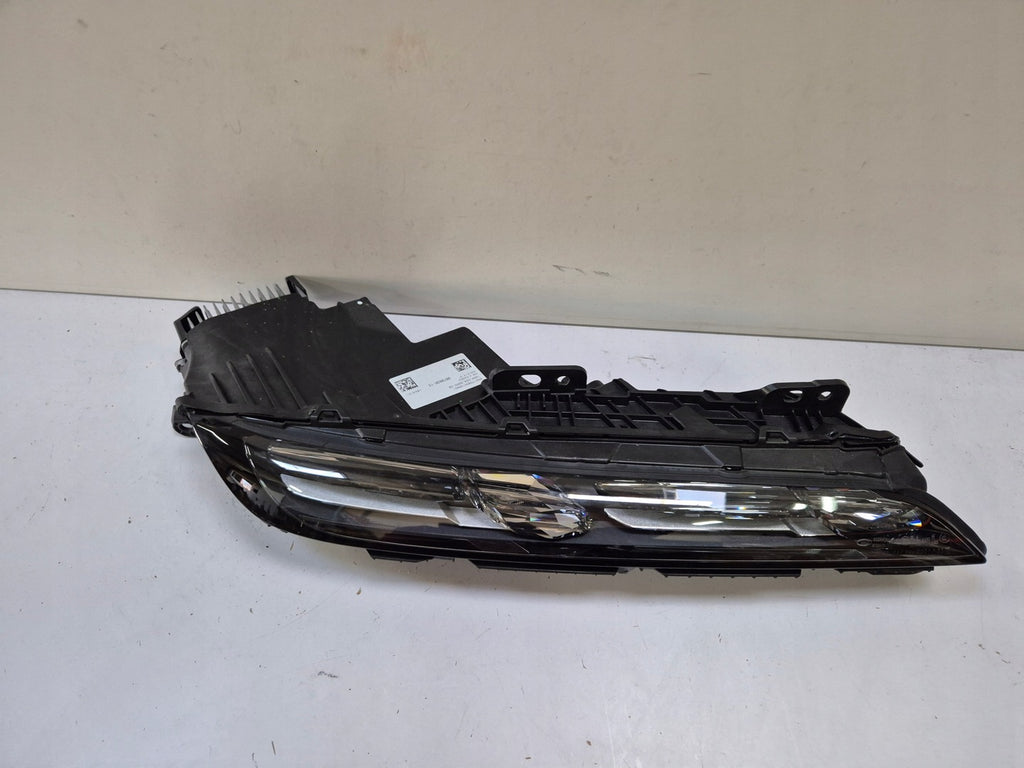 Frontscheinwerfer BMW 7 9879936 LED Rechts Scheinwerfer Headlight SCH1397635458ge