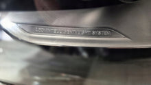Laden Sie das Bild in den Galerie-Viewer, Frontscheinwerfer Mercedes-Benz Gle A1669064003 LED Rechts Headlight SCH9280555287sv