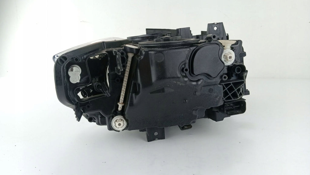 Frontscheinwerfer BMW 3 F30 F31 7413969-01 Links Scheinwerfer Headlight SCH7651645563ng