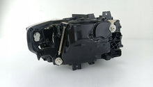 Laden Sie das Bild in den Galerie-Viewer, Frontscheinwerfer BMW 3 F30 F31 7413969-01 Links Scheinwerfer Headlight SCH7651645563ng