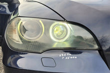 Load image into Gallery viewer, Frontscheinwerfer BMW X5 E70 Xenon Rechts Scheinwerfer Headlight SCH2903072772ua
