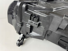 Load image into Gallery viewer, Frontscheinwerfer VW Tiguan 571941006B Full LED Rechts Scheinwerfer Headlight SCH6844369647ai