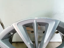 Load image into Gallery viewer, 1x Alufelge 18 Zoll 8.0" 5x112 30ET Glanz Silber 6867339 BMW 1 Rim Wheel FEL1126878865ks